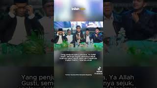 Kejam Gus Miftah Ejek Didepan Umum Penjual Es Teh gusmiftah esteh viral fyp