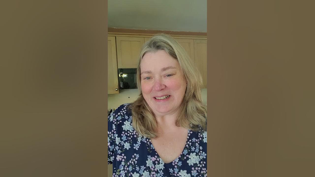 Tonis Introduction - YouTube