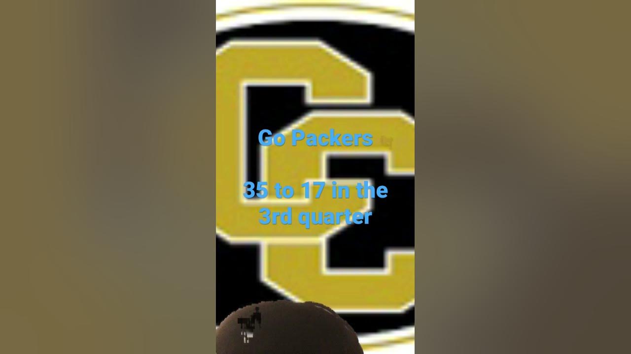 friday-night-high-school-football-youtube