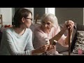 Guardianship Reform The Time is Now