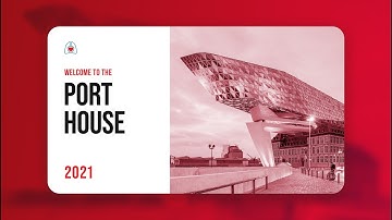 A21-2606 Closing Ceremony