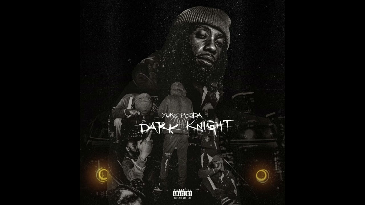 Watch Yung Pooda & Cool Dre - "Dark Knight" OFFICIAL VERSION on YouTube Watch Yung Pooda & Cool Dre - "Dark Knight" OFFICIAL VERSION on YouTube