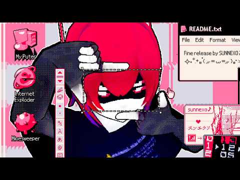 thumbnail img16x9