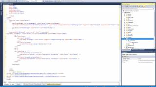 option confirm yesno aspnet