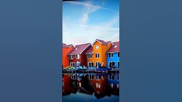 how to apply windows spotlight on windows wallpaper