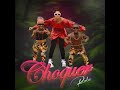 REBO TCHULO - CHOQUER ( OFFICIAL SONG )