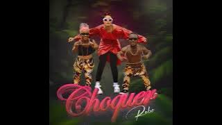 REBO TCHULO - CHOQUER (  SONG )