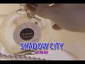 (カラオケ)SHADOW CITY / 寺尾聰