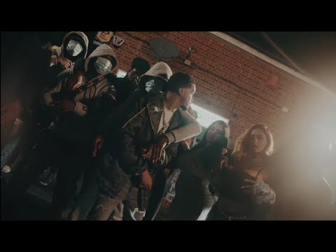Loski - Rolling Dice