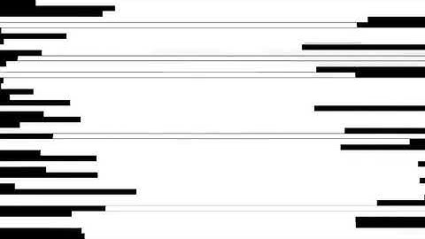 Line Transition Bundle - 2 | Motion Graphics - Envato elements