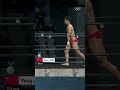 Remember These Iconic Tokyo 2020 Dives 🏅