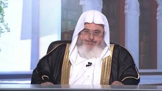 الشيخ محمد صالح المنجد/ إذا نسي المصلي التشهد الأول في الصلاة ماذا يفعل ؟