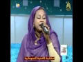 سميرة دنيا والمجموعة يا رايع اغاني واغاني 2012