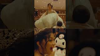 Xv Años - SHERLYN - JUNIO 1-2024. #vals #photography #video #xvaños2023 #quinceañera #highlitghs Xv Años - SHERLYN - JUNIO 1-2024. #vals #photography #video #xvaños2023 #quinceañera #highlitghs