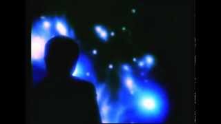 STARFORCE feat. STARCHILD - Cosmic Voyage (music video) (