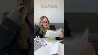 та самая «незаметная» peклама в фильмах #shorts