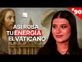 Y Si Todo Lo Que Crees De Dios Es Falso SOFÍA Y Si Todo Lo Que Crees De Dios Es Falso SOFÍA