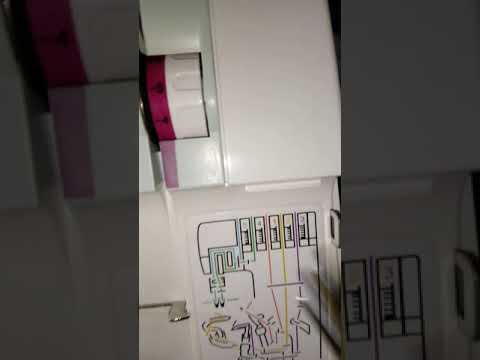 Настройка Астралюкс ковер про 860,888(AstraLux 888,860)