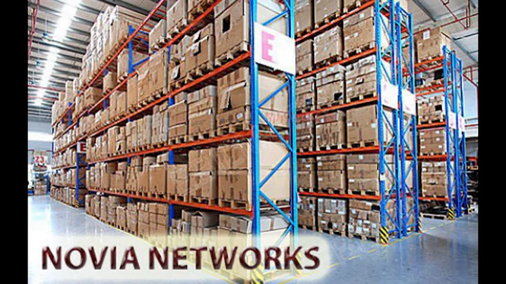 Cisco Aironet 1242G |  Lightweight Wireless Access Point | Novia Networks