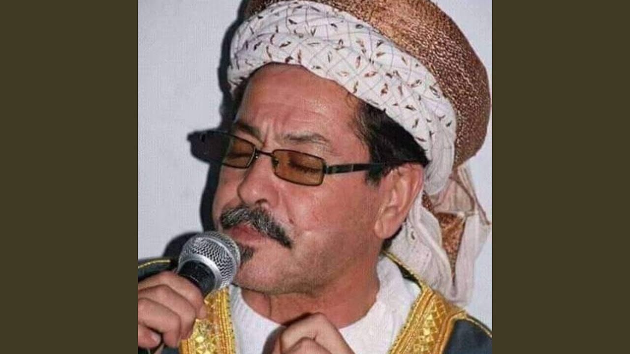 قصبة شاوي