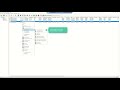 Data443 RRM — Enable Endpoint Protection Demo
