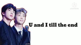 BTS edit //stick together 💜 screenshot 4