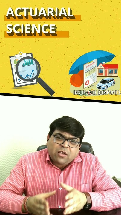 TOP 3 Courses After 12th Commerce I Highest Paid Jobs In Commerce YouTube top-3-courses-after-12th-commerce-i-highest-paid-jobs-in-commerce-youtube