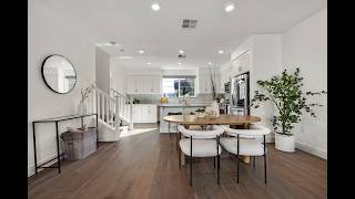 29259 Hub Ct , Hayward CA 94544