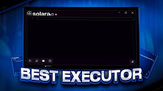 Roblox Executor How to Exploit on Roblox 2024 [UPDATE] Byfron Bypass Keyless
