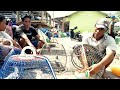 Pasar Merpati Pancor Lombok Timur