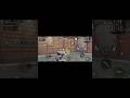 1vs2playing bgmi#noloveandmobilegaming #pubg #bgmilivecustomroomlivik #pubgmobile #tellmeloveyoubgmi