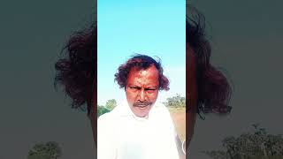 ஹே பாடல் ஒன்று .... ரஜினி பாடல் trending ...#feed #reels #shrots #singing virgo