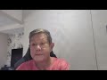 BoBo the Bitcoiner 191: Paper Wallet