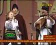 Romanian authentic folklore  folclor romanesc autentic 3