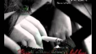 Vuqar Rahi Mene Bir Az Ondan Danish Youtube Resimi