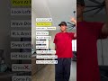 KEHLANI Dance Challenge Tutorial Dancechallenge Viraldance KEHLANI Dance Challenge Tutorial Dancechallenge Viraldance