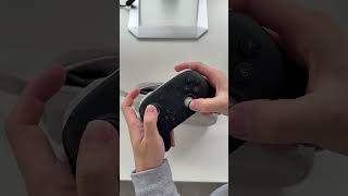 お気に入りのカバンの中身