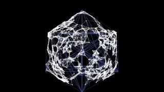 1 test plexus