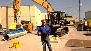 Livestream Demo Episode 3: RC Series