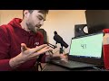 100 SOUNDS IN 4.83 SECONDS !!! NEW (WORLD RECORD)