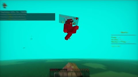 being the better player on zerix