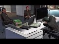 GTA 5 THUG LIFE #112 - FINANCE AND FELONY DLC SPENDING SPREE! (GTA 5 Online)