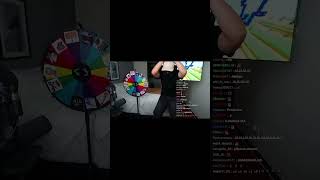 Epic, el baile (Parte 1) #clips #kickclips #humor