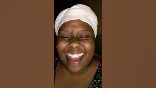 Sefela 4 | Ke fitlhisitswe nakong e | Kopelo ya Kereke ya Lutere (Setswana)