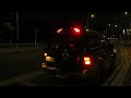 [Easy installation] tow truck tail lights, magnetic wireless trailer lights.