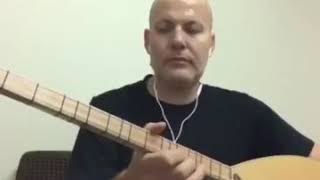 Yasak Resim Orhan Gencebay - Ersence Smule