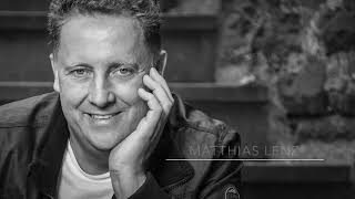 Matthias Lenz - Bilder in schwarz-weiss (Offizielles Video)