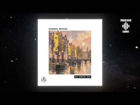 PREMIERE: Akkam - Savage (Original Mix) [Kitchen Recordings]