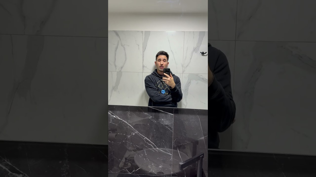 Marketing 2. Libro Neuroventas de Néstor Braidot. Parte 2, capítulo 6.