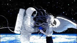 (Nightcore) Bambee - Spaceman